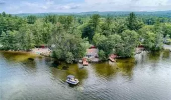 Wolfeboro, New Hampshire, United States, 11 Bedrooms Bedrooms, 24 Rooms Rooms,6 BathroomsBathrooms,Residential,For Sale,699582