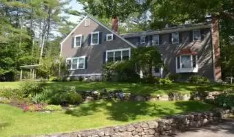 Tuftonboro, New Hampshire, United States, 5 Bedrooms Bedrooms, 12 Rooms Rooms,3 BathroomsBathrooms,Residential,For Sale,699587
