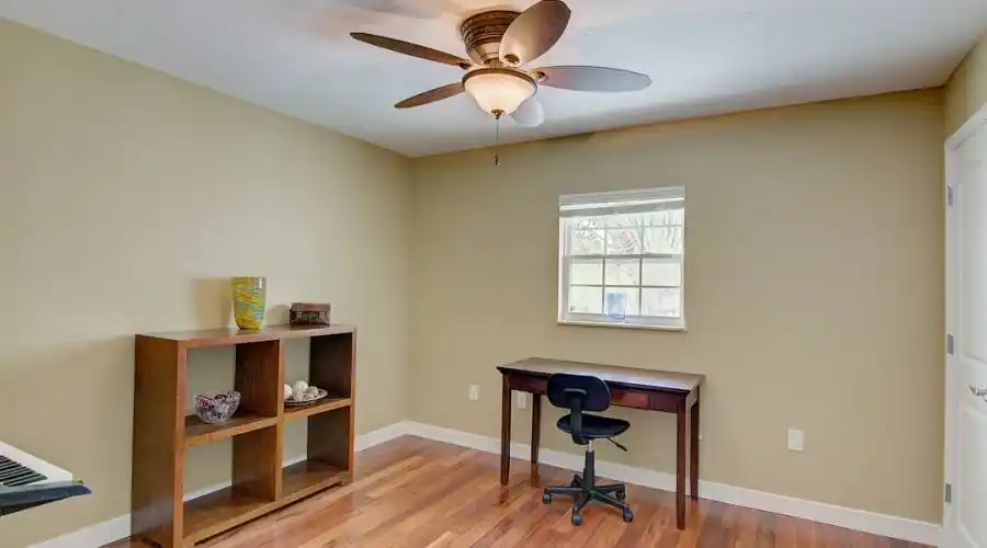 1865 Sandalwood Dr, SARASOTA, Florida 34231, United States, 3 Bedrooms Bedrooms, 5 Rooms Rooms,2 BathroomsBathrooms,Residential,For Sale,Sandalwood ,711885
