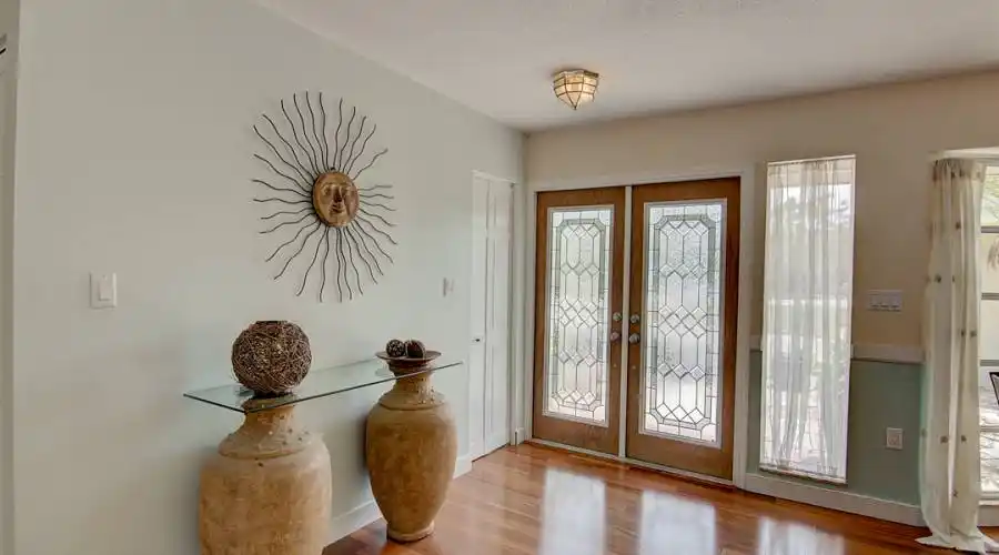 1865 Sandalwood Dr, SARASOTA, Florida 34231, United States, 3 Bedrooms Bedrooms, 5 Rooms Rooms,2 BathroomsBathrooms,Residential,For Sale,Sandalwood ,711885