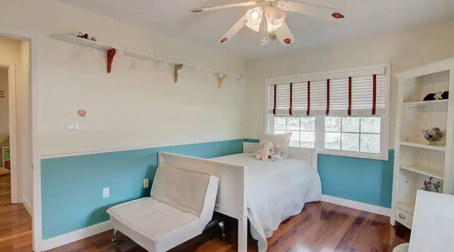 1865 Sandalwood Dr, SARASOTA, Florida 34231, United States, 3 Bedrooms Bedrooms, 5 Rooms Rooms,2 BathroomsBathrooms,Residential,For Sale,Sandalwood ,711885