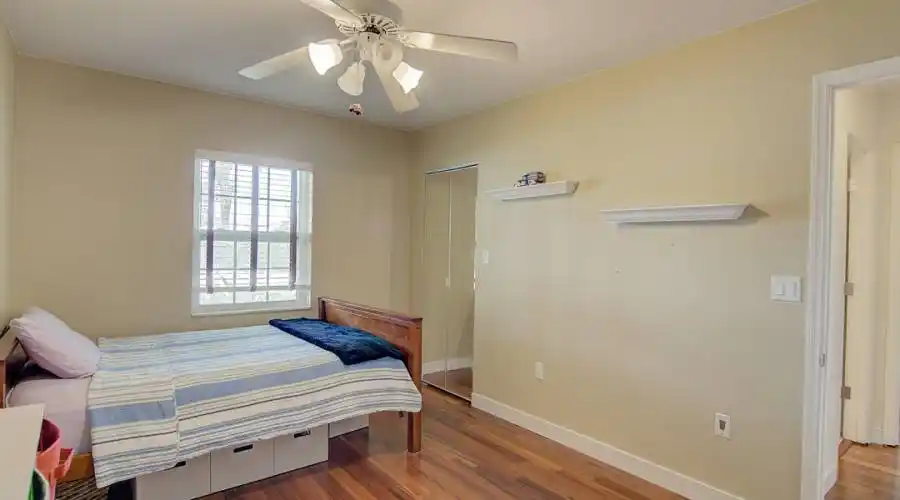 1865 Sandalwood Dr, SARASOTA, Florida 34231, United States, 3 Bedrooms Bedrooms, 5 Rooms Rooms,2 BathroomsBathrooms,Residential,For Sale,Sandalwood ,711885