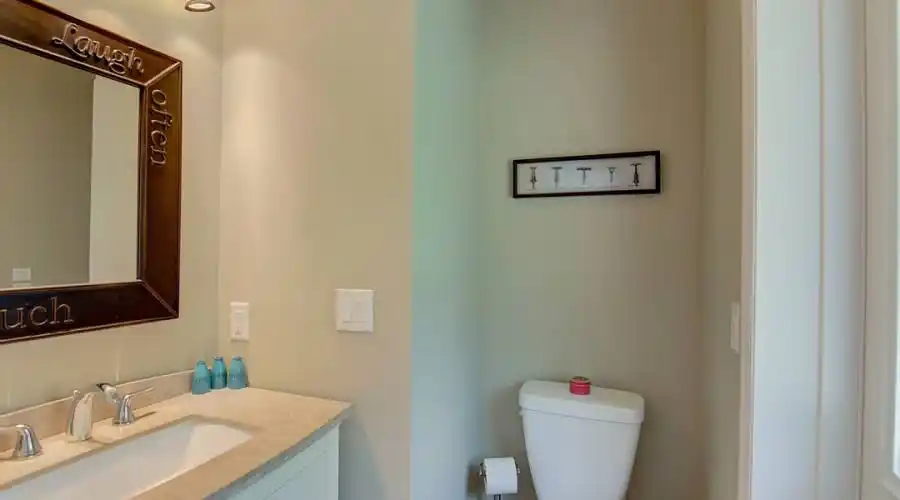 1865 Sandalwood Dr, SARASOTA, Florida 34231, United States, 3 Bedrooms Bedrooms, 5 Rooms Rooms,2 BathroomsBathrooms,Residential,For Sale,Sandalwood ,711885