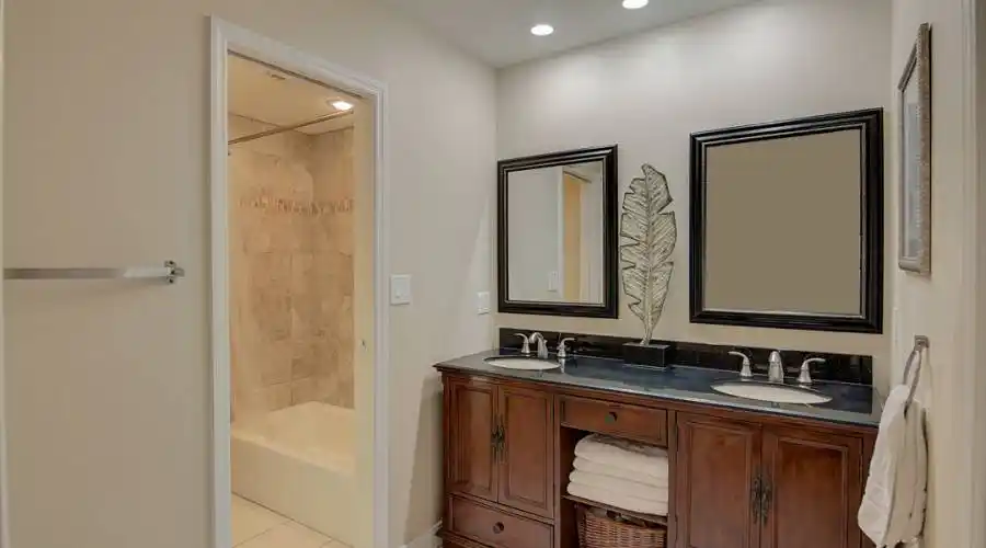 1865 Sandalwood Dr, SARASOTA, Florida 34231, United States, 3 Bedrooms Bedrooms, 5 Rooms Rooms,2 BathroomsBathrooms,Residential,For Sale,Sandalwood ,711885