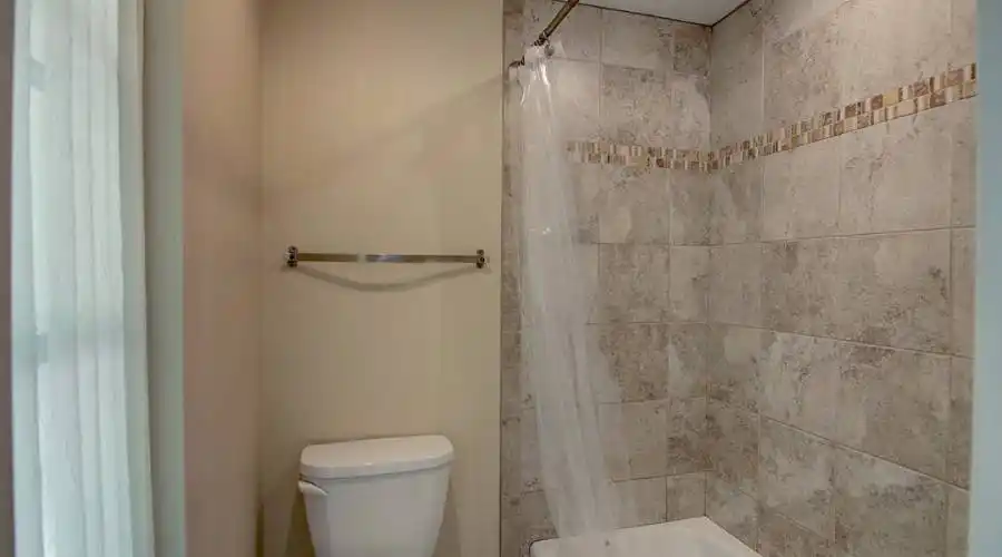 1865 Sandalwood Dr, SARASOTA, Florida 34231, United States, 3 Bedrooms Bedrooms, 5 Rooms Rooms,2 BathroomsBathrooms,Residential,For Sale,Sandalwood ,711885