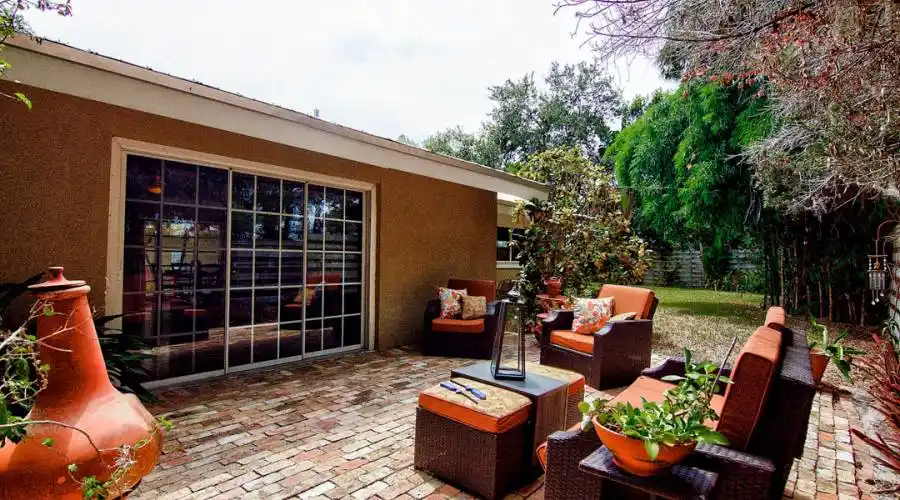 1865 Sandalwood Dr, SARASOTA, Florida 34231, United States, 3 Bedrooms Bedrooms, 5 Rooms Rooms,2 BathroomsBathrooms,Residential,For Sale,Sandalwood ,711885