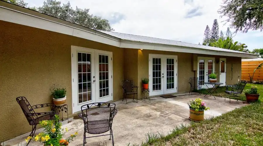 1865 Sandalwood Dr, SARASOTA, Florida 34231, United States, 3 Bedrooms Bedrooms, 5 Rooms Rooms,2 BathroomsBathrooms,Residential,For Sale,Sandalwood ,711885