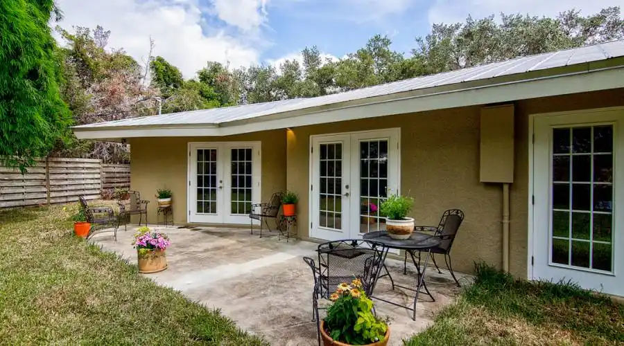 1865 Sandalwood Dr, SARASOTA, Florida 34231, United States, 3 Bedrooms Bedrooms, 5 Rooms Rooms,2 BathroomsBathrooms,Residential,For Sale,Sandalwood ,711885