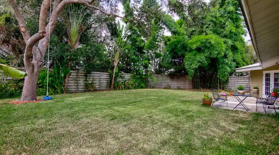 1865 Sandalwood Dr, SARASOTA, Florida 34231, United States, 3 Bedrooms Bedrooms, 5 Rooms Rooms,2 BathroomsBathrooms,Residential,For Sale,Sandalwood ,711885