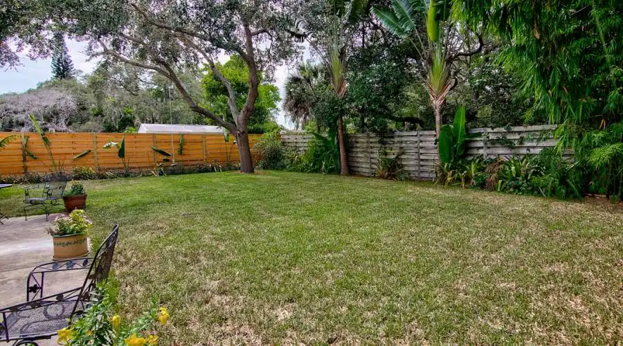 1865 Sandalwood Dr, SARASOTA, Florida 34231, United States, 3 Bedrooms Bedrooms, 5 Rooms Rooms,2 BathroomsBathrooms,Residential,For Sale,Sandalwood ,711885