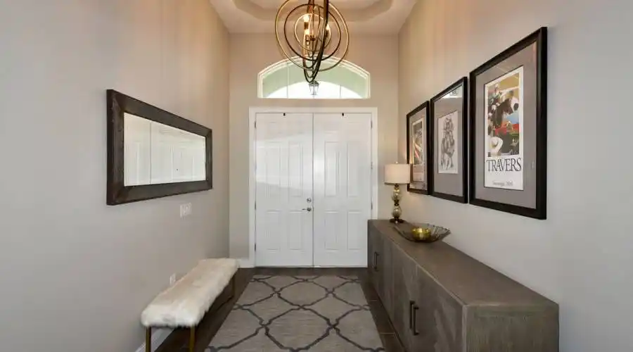 7308 Bianco Duck Ct, Florida 34240, United States, 5 Bedrooms Bedrooms, 8 Rooms Rooms,5 BathroomsBathrooms,Residential,For Sale,Bianco Duck,711887