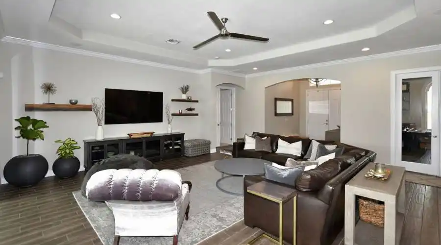 7308 Bianco Duck Ct, Florida 34240, United States, 5 Bedrooms Bedrooms, 8 Rooms Rooms,5 BathroomsBathrooms,Residential,For Sale,Bianco Duck,711887