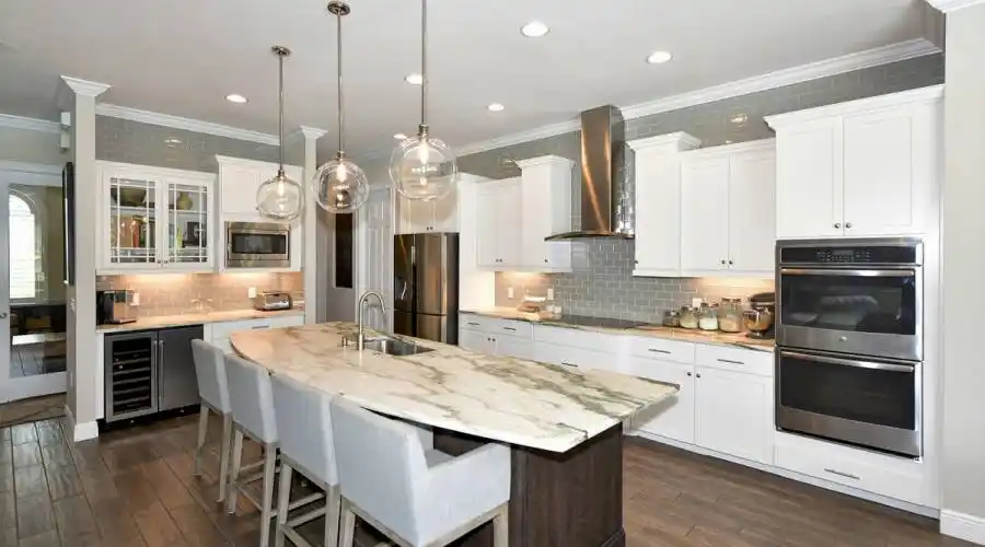 7308 Bianco Duck Ct, Florida 34240, United States, 5 Bedrooms Bedrooms, 8 Rooms Rooms,5 BathroomsBathrooms,Residential,For Sale,Bianco Duck,711887