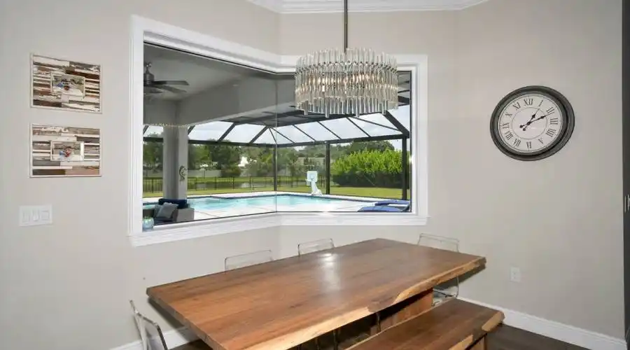 7308 Bianco Duck Ct, Florida 34240, United States, 5 Bedrooms Bedrooms, 8 Rooms Rooms,5 BathroomsBathrooms,Residential,For Sale,Bianco Duck,711887