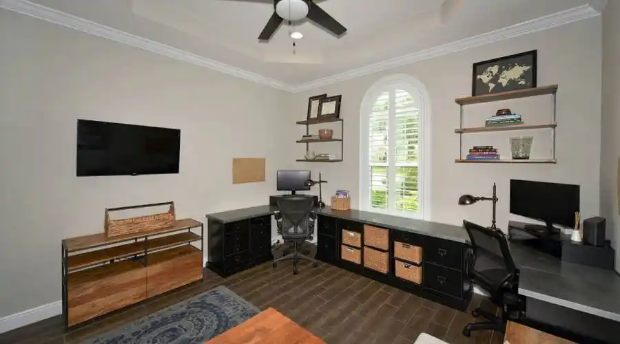 7308 Bianco Duck Ct, Florida 34240, United States, 5 Bedrooms Bedrooms, 8 Rooms Rooms,5 BathroomsBathrooms,Residential,For Sale,Bianco Duck,711887