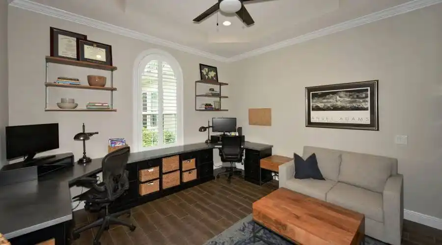 7308 Bianco Duck Ct, Florida 34240, United States, 5 Bedrooms Bedrooms, 8 Rooms Rooms,5 BathroomsBathrooms,Residential,For Sale,Bianco Duck,711887