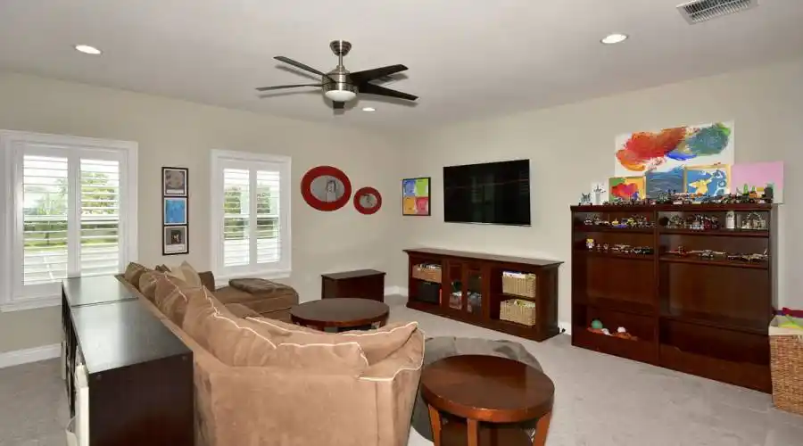 7308 Bianco Duck Ct, Florida 34240, United States, 5 Bedrooms Bedrooms, 8 Rooms Rooms,5 BathroomsBathrooms,Residential,For Sale,Bianco Duck,711887