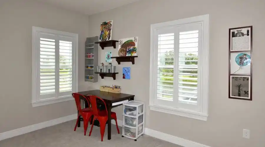 7308 Bianco Duck Ct, Florida 34240, United States, 5 Bedrooms Bedrooms, 8 Rooms Rooms,5 BathroomsBathrooms,Residential,For Sale,Bianco Duck,711887