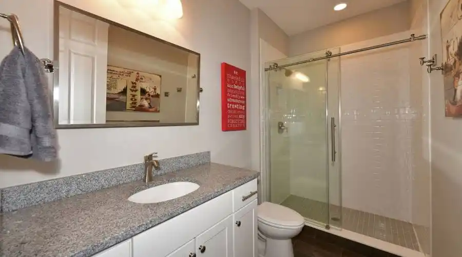 7308 Bianco Duck Ct, Florida 34240, United States, 5 Bedrooms Bedrooms, 8 Rooms Rooms,5 BathroomsBathrooms,Residential,For Sale,Bianco Duck,711887