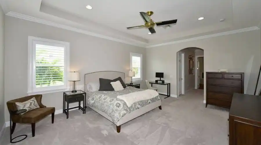 7308 Bianco Duck Ct, Florida 34240, United States, 5 Bedrooms Bedrooms, 8 Rooms Rooms,5 BathroomsBathrooms,Residential,For Sale,Bianco Duck,711887