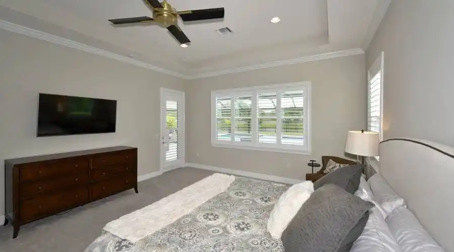 7308 Bianco Duck Ct, Florida 34240, United States, 5 Bedrooms Bedrooms, 8 Rooms Rooms,5 BathroomsBathrooms,Residential,For Sale,Bianco Duck,711887