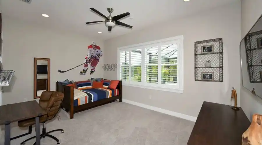 7308 Bianco Duck Ct, Florida 34240, United States, 5 Bedrooms Bedrooms, 8 Rooms Rooms,5 BathroomsBathrooms,Residential,For Sale,Bianco Duck,711887