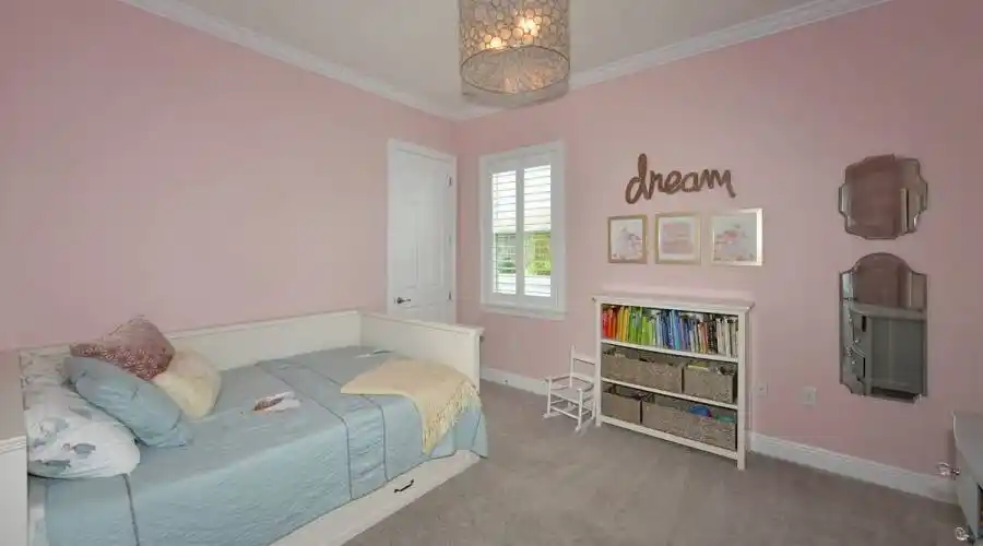 7308 Bianco Duck Ct, Florida 34240, United States, 5 Bedrooms Bedrooms, 8 Rooms Rooms,5 BathroomsBathrooms,Residential,For Sale,Bianco Duck,711887