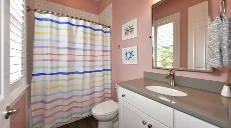 7308 Bianco Duck Ct, Florida 34240, United States, 5 Bedrooms Bedrooms, 8 Rooms Rooms,5 BathroomsBathrooms,Residential,For Sale,Bianco Duck,711887