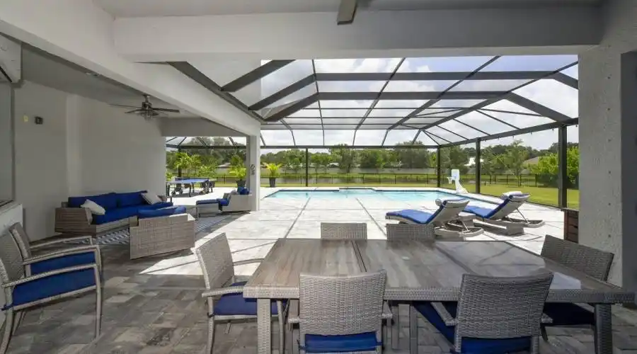 7308 Bianco Duck Ct, Florida 34240, United States, 5 Bedrooms Bedrooms, 8 Rooms Rooms,5 BathroomsBathrooms,Residential,For Sale,Bianco Duck,711887