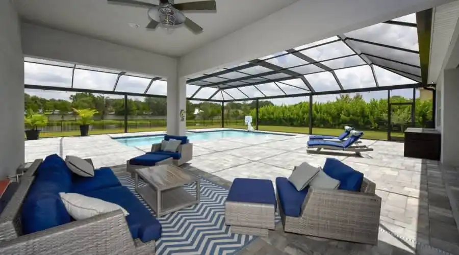 7308 Bianco Duck Ct, Florida 34240, United States, 5 Bedrooms Bedrooms, 8 Rooms Rooms,5 BathroomsBathrooms,Residential,For Sale,Bianco Duck,711887