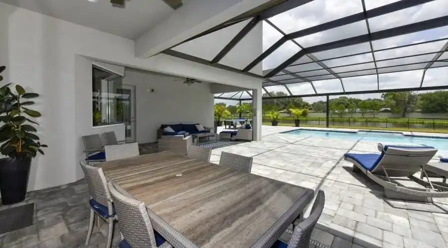7308 Bianco Duck Ct, Florida 34240, United States, 5 Bedrooms Bedrooms, 8 Rooms Rooms,5 BathroomsBathrooms,Residential,For Sale,Bianco Duck,711887