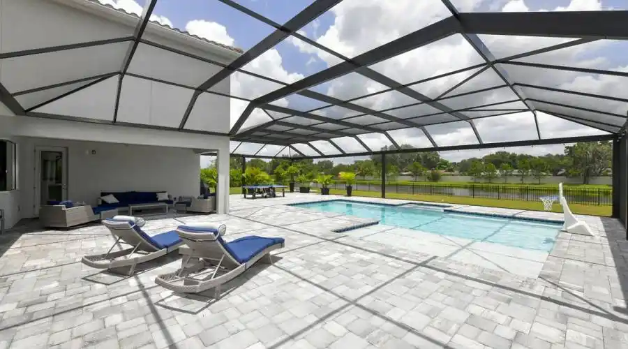7308 Bianco Duck Ct, Florida 34240, United States, 5 Bedrooms Bedrooms, 8 Rooms Rooms,5 BathroomsBathrooms,Residential,For Sale,Bianco Duck,711887
