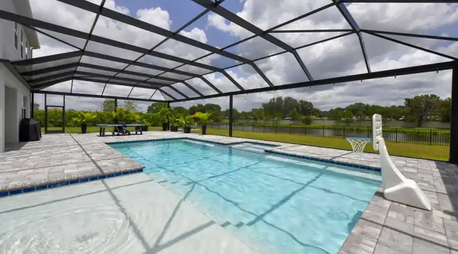 7308 Bianco Duck Ct, Florida 34240, United States, 5 Bedrooms Bedrooms, 8 Rooms Rooms,5 BathroomsBathrooms,Residential,For Sale,Bianco Duck,711887