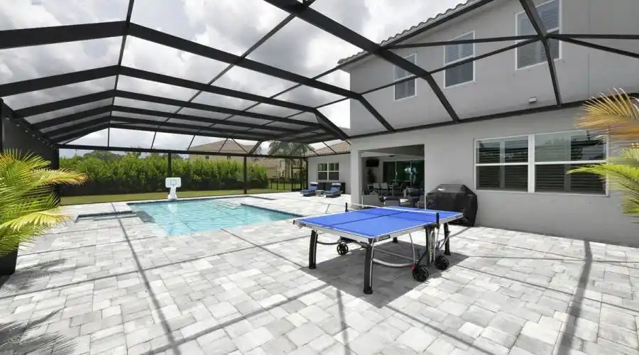 7308 Bianco Duck Ct, Florida 34240, United States, 5 Bedrooms Bedrooms, 8 Rooms Rooms,5 BathroomsBathrooms,Residential,For Sale,Bianco Duck,711887