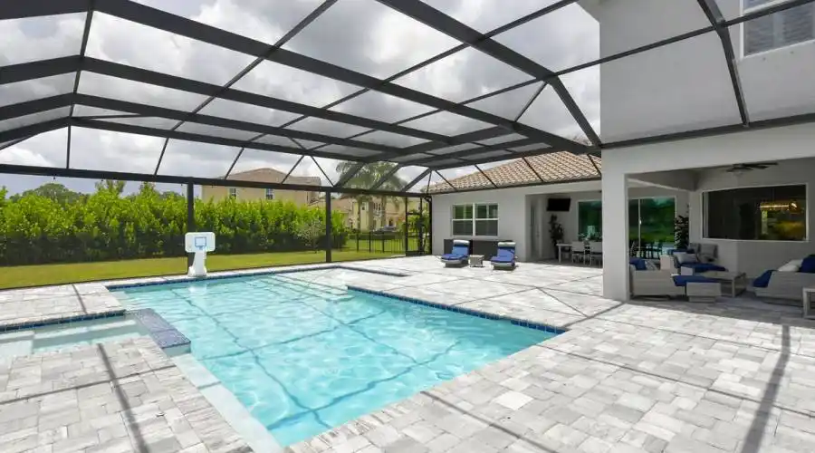 7308 Bianco Duck Ct, Florida 34240, United States, 5 Bedrooms Bedrooms, 8 Rooms Rooms,5 BathroomsBathrooms,Residential,For Sale,Bianco Duck,711887