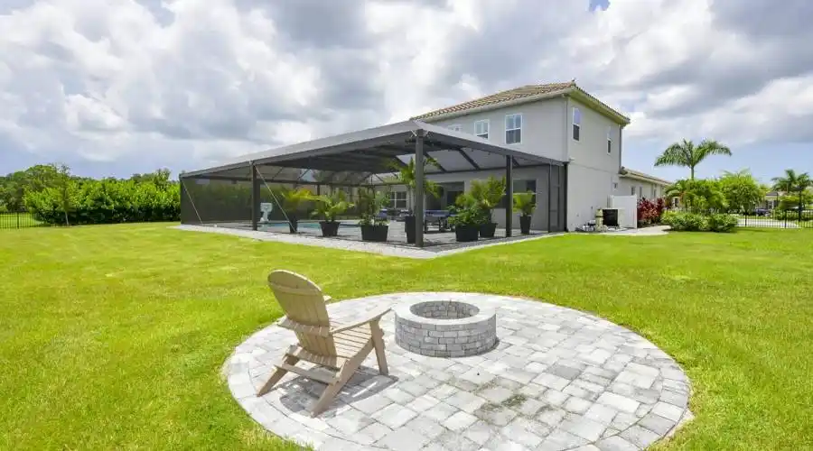 7308 Bianco Duck Ct, Florida 34240, United States, 5 Bedrooms Bedrooms, 8 Rooms Rooms,5 BathroomsBathrooms,Residential,For Sale,Bianco Duck,711887