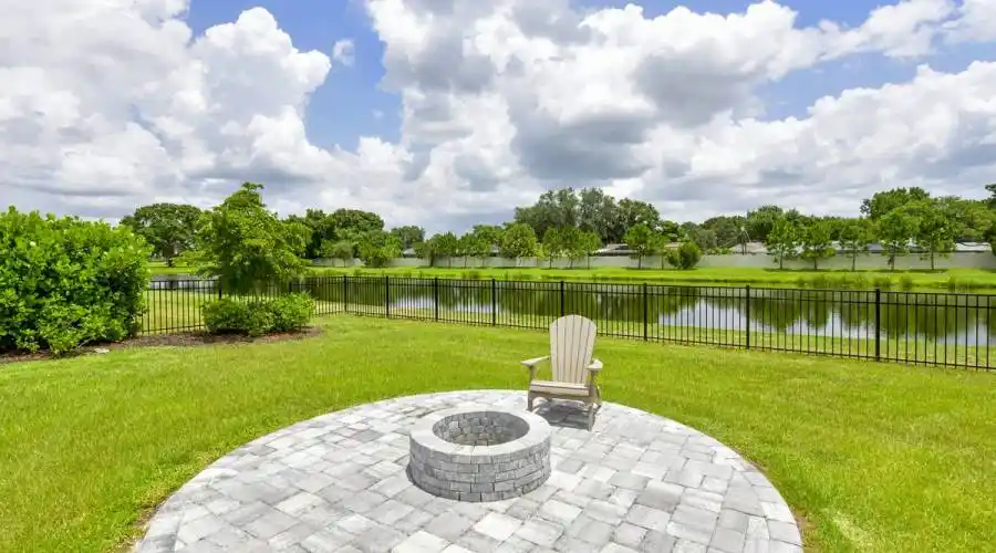 7308 Bianco Duck Ct, Florida 34240, United States, 5 Bedrooms Bedrooms, 8 Rooms Rooms,5 BathroomsBathrooms,Residential,For Sale,Bianco Duck,711887