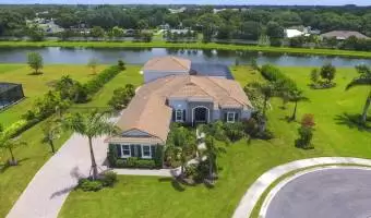 7308 Bianco Duck Ct, Florida 34240, United States, 5 Bedrooms Bedrooms, 8 Rooms Rooms,5 BathroomsBathrooms,Residential,For Sale,Bianco Duck,711887