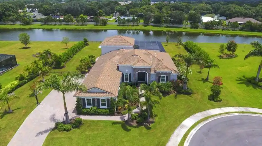 7308 Bianco Duck Ct, Florida 34240, United States, 5 Bedrooms Bedrooms, 8 Rooms Rooms,5 BathroomsBathrooms,Residential,For Sale,Bianco Duck,711887