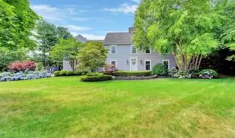 12 Apple Grove Drive, Holmdel, New Jersey 07733, United States, 6 Bedrooms Bedrooms, 14 Rooms Rooms,4 BathroomsBathrooms,Residential,For Sale,Apple Grove Drive,719601