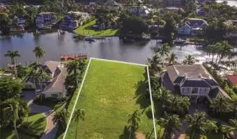 3233 Gin Ln,NAPLES,Florida,United States,Residential,3233 Gin Ln,75984