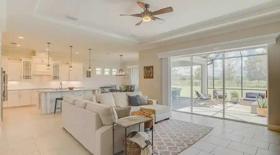 16608 7th Ave East, Florida 34212, United States, 4 Bedrooms Bedrooms, 6 Rooms Rooms,4 BathroomsBathrooms,Residential,For Sale,7th ,738427