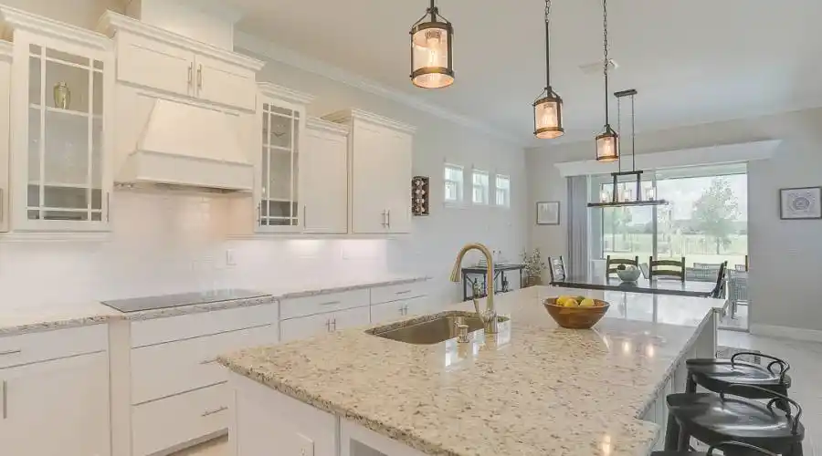 16608 7th Ave East, Florida 34212, United States, 4 Bedrooms Bedrooms, 6 Rooms Rooms,4 BathroomsBathrooms,Residential,For Sale,7th ,738427