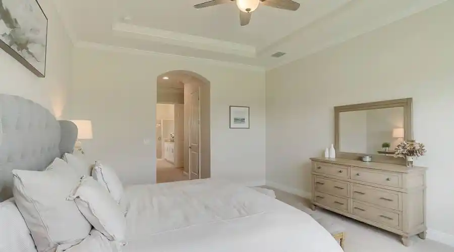 16608 7th Ave East, Florida 34212, United States, 4 Bedrooms Bedrooms, 6 Rooms Rooms,4 BathroomsBathrooms,Residential,For Sale,7th ,738427