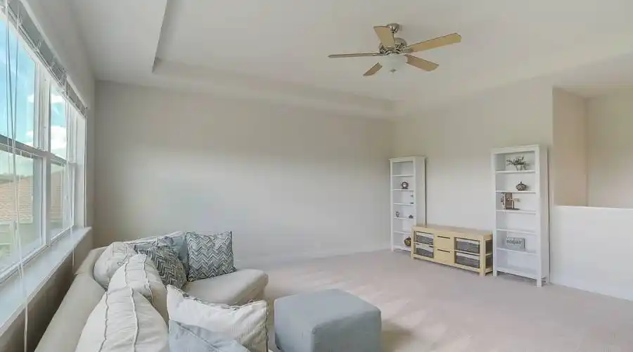 16608 7th Ave East, Florida 34212, United States, 4 Bedrooms Bedrooms, 6 Rooms Rooms,4 BathroomsBathrooms,Residential,For Sale,7th ,738427