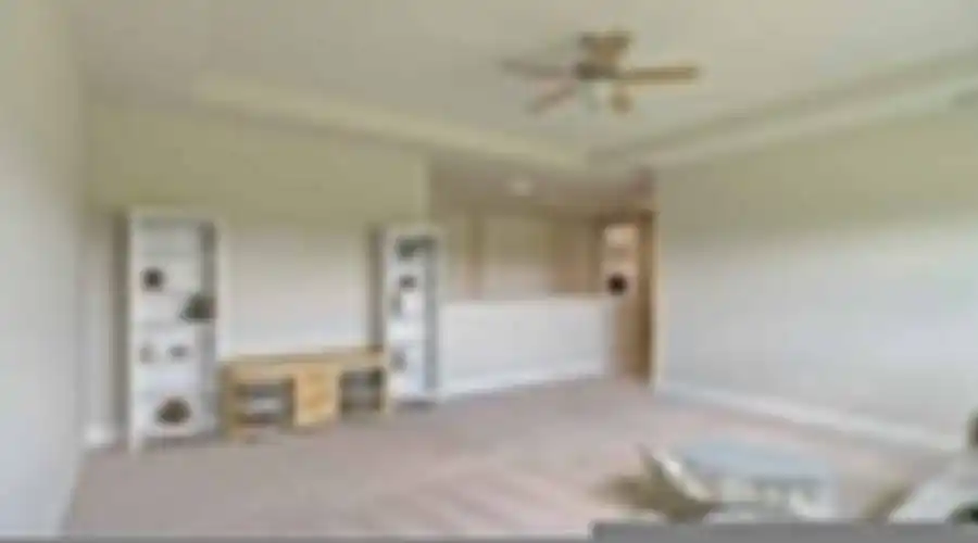 16608 7th Ave East, Florida 34212, United States, 4 Bedrooms Bedrooms, 6 Rooms Rooms,4 BathroomsBathrooms,Residential,For Sale,7th ,738427