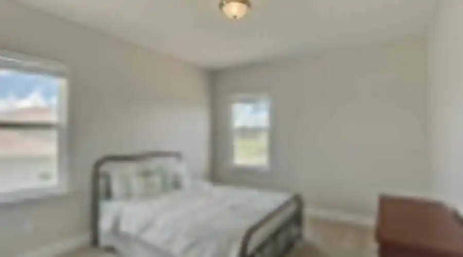 16608 7th Ave East, Florida 34212, United States, 4 Bedrooms Bedrooms, 6 Rooms Rooms,4 BathroomsBathrooms,Residential,For Sale,7th ,738427