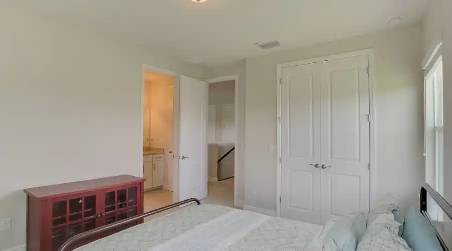 16608 7th Ave East, Florida 34212, United States, 4 Bedrooms Bedrooms, 6 Rooms Rooms,4 BathroomsBathrooms,Residential,For Sale,7th ,738427