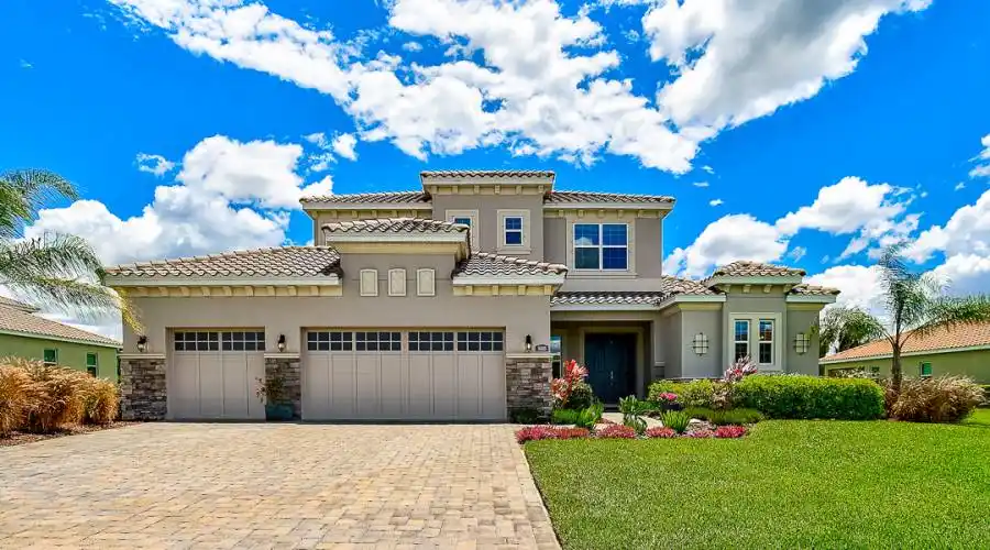 16608 7th Ave East, Florida 34212, United States, 4 Bedrooms Bedrooms, 6 Rooms Rooms,4 BathroomsBathrooms,Residential,For Sale,7th ,738427