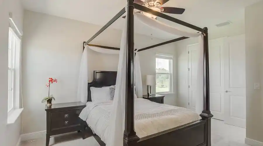 16608 7th Ave East, Florida 34212, United States, 4 Bedrooms Bedrooms, 6 Rooms Rooms,4 BathroomsBathrooms,Residential,For Sale,7th ,738427